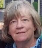 Barb Thorson