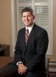 Dr. Tim Brewer