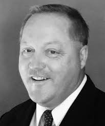 Rob Young