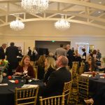 Casino Aspire 2019, Photo Courtesty of XOOM Tours, Lisa Van Buhler