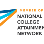 ncan_logo_member_rgb