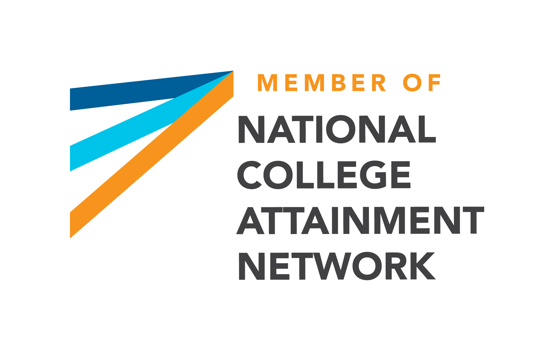 ncan_logo_member_rgb