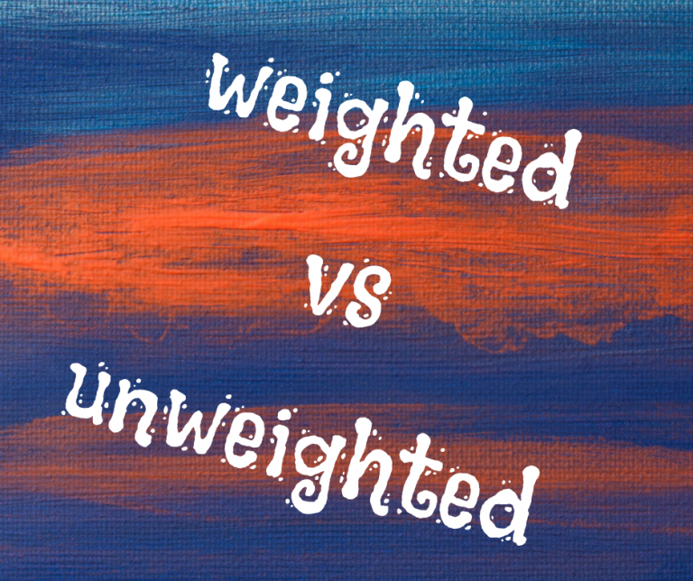 Academically rigorous synonym image