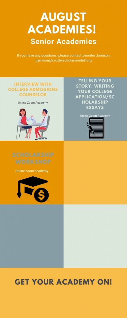 Donation Charity Infographic (3) Donation Charity Infographic (3)