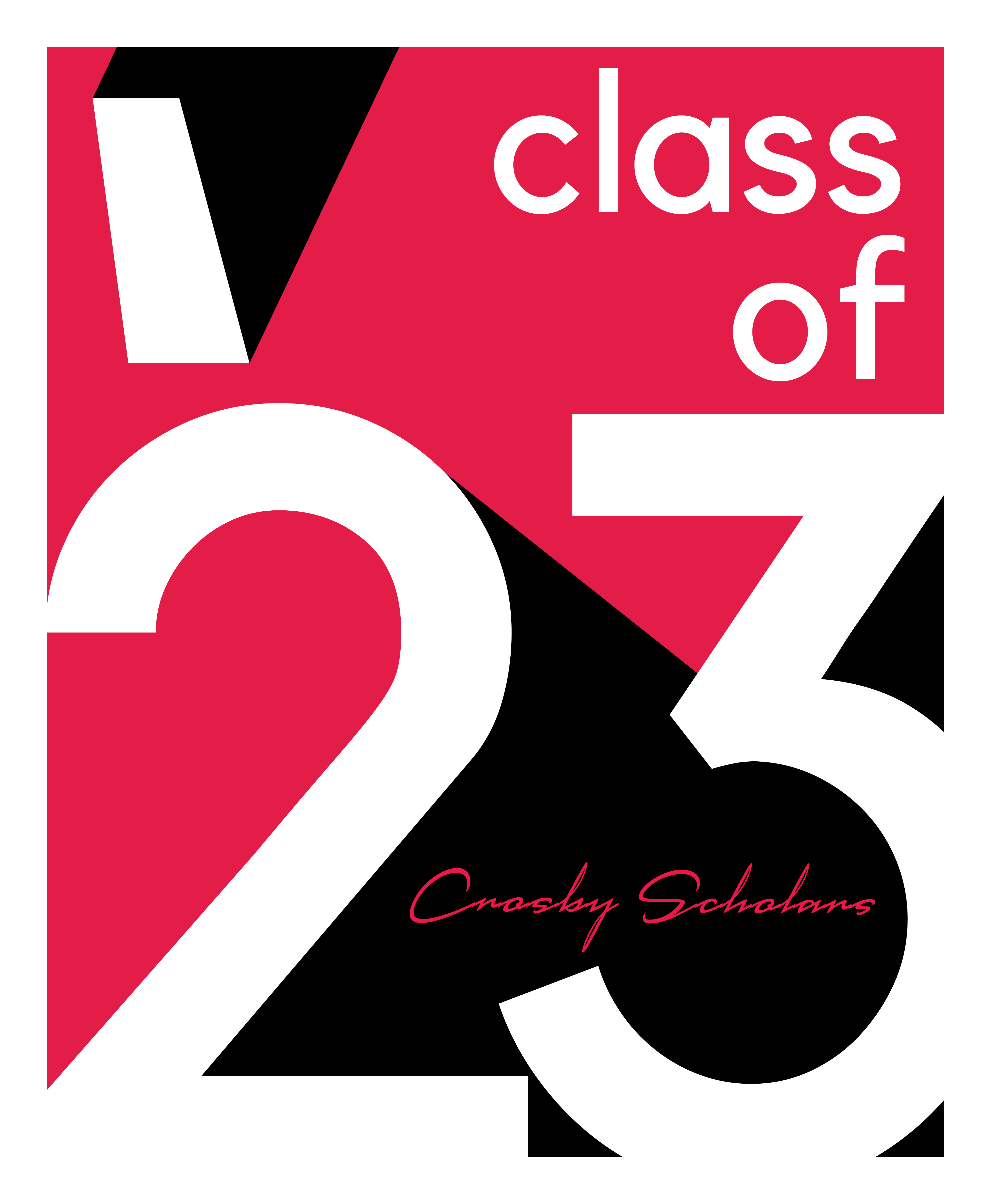 2023 T-Shirt Front Design PNG (1) 2023 T-Shirt Front Design PNG (1)