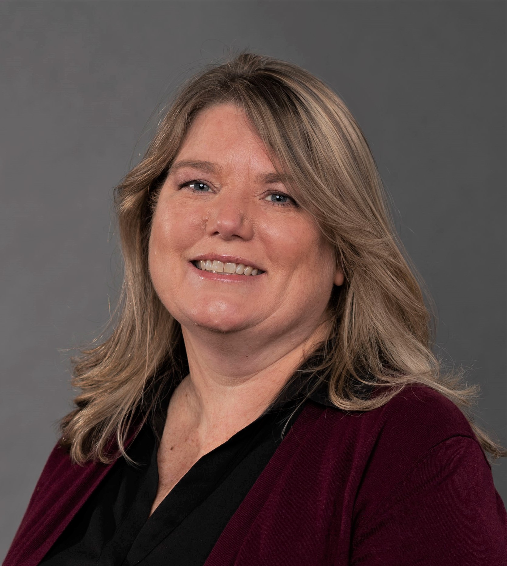 Jenniffer Jamison_3302 head shot (1) Jenniffer Jamison_3302 head shot (1)