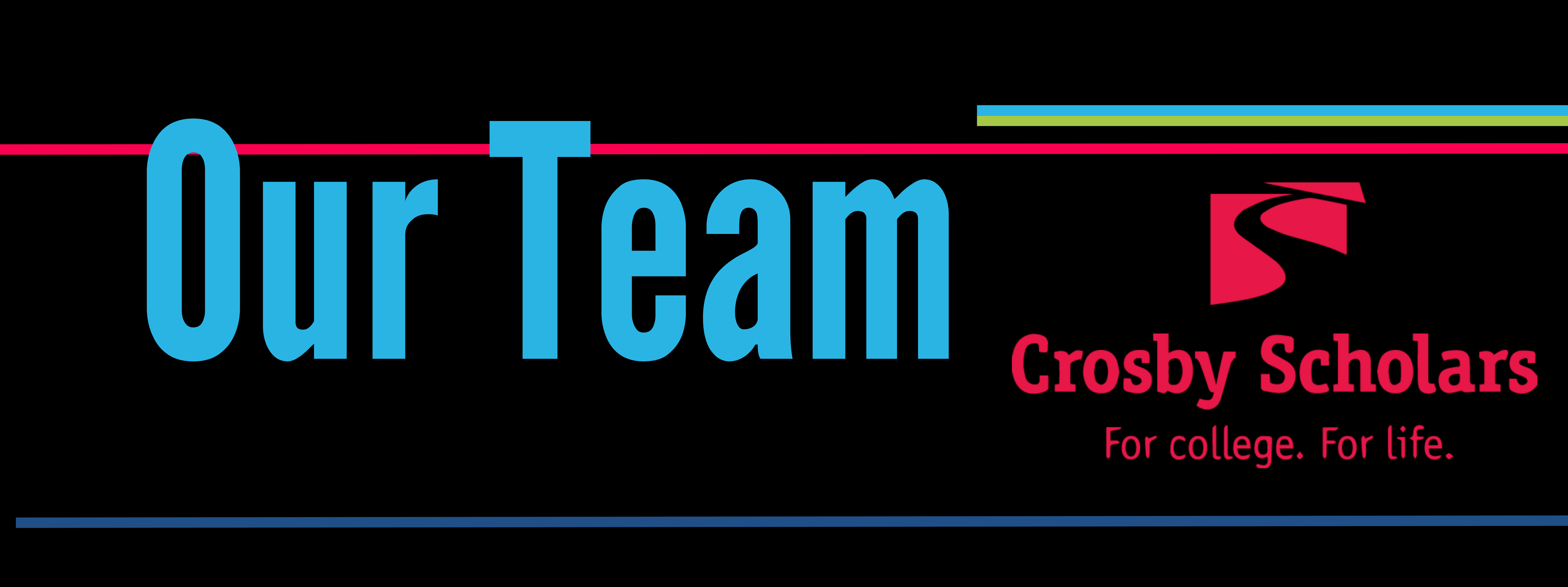 Our Team