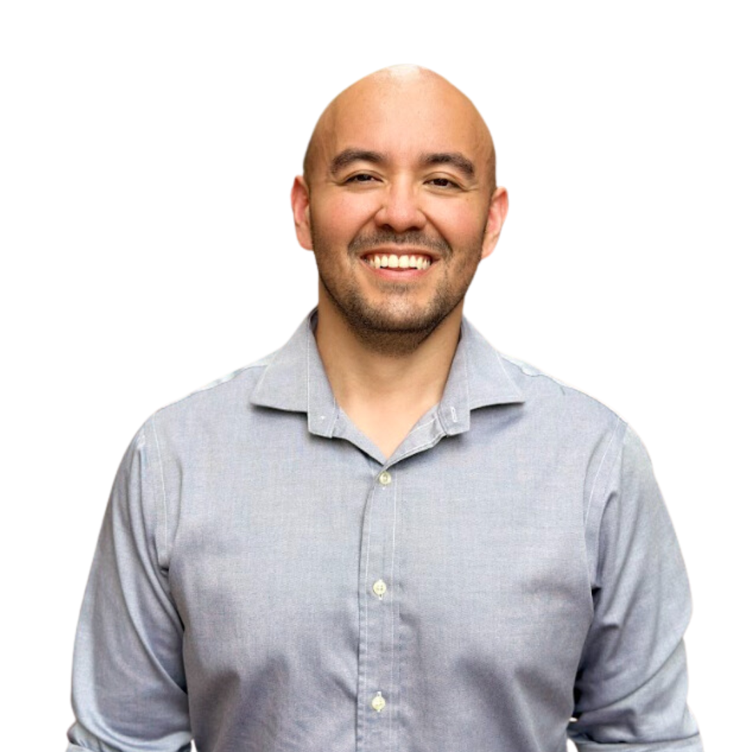 Dominic-Professional-White-Background-square Dominic-Professional-White-Background-square
