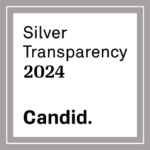 111 candid-seal-silver-2024