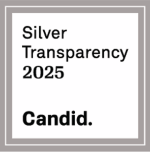 Candid Seal 2025