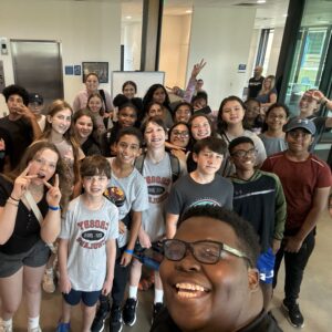 6 MS Group