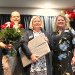 Mark Brown Suzanne Wegmiller Jenniffer Jamison - 150 x 150