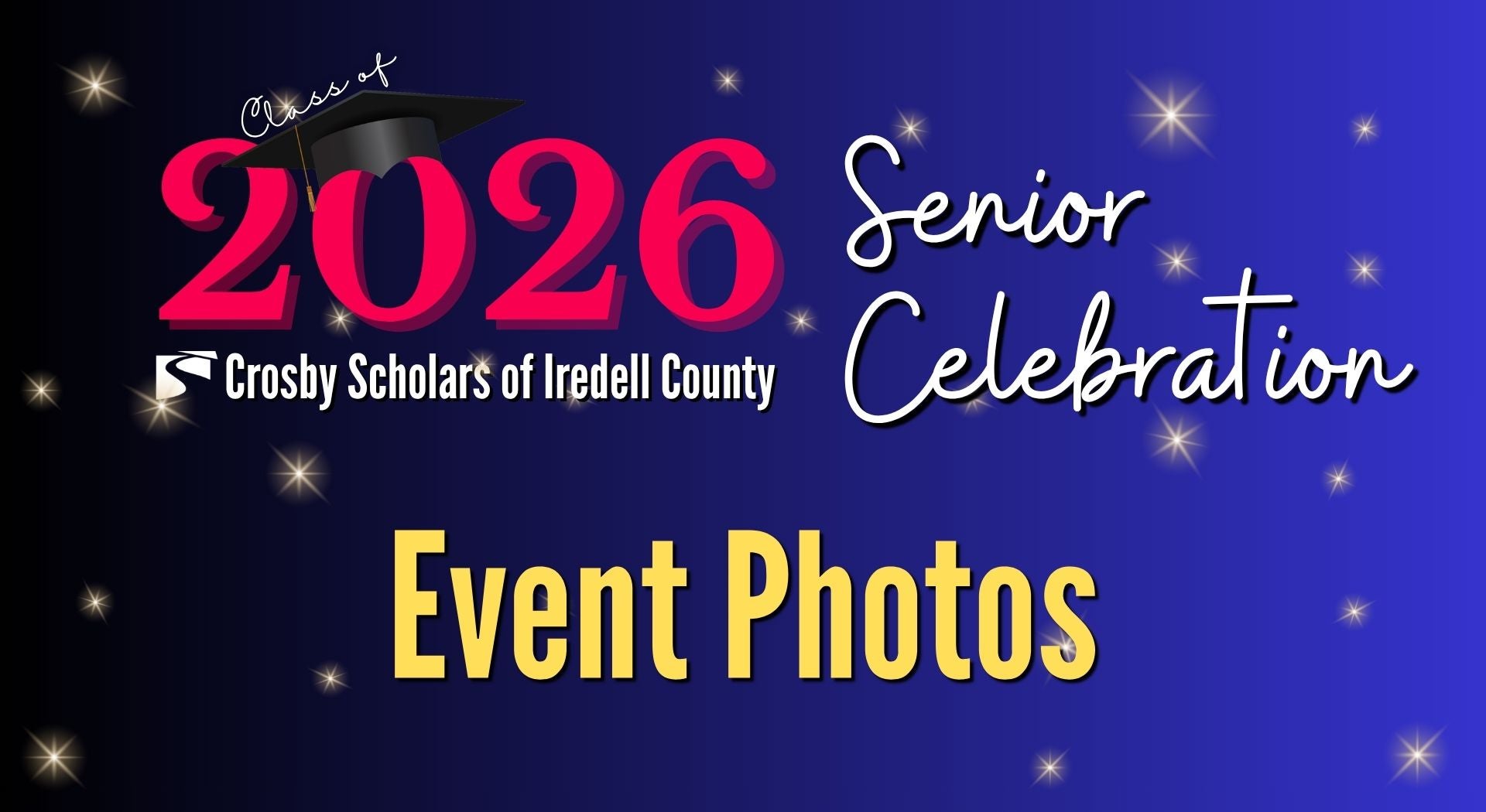2026 Photos