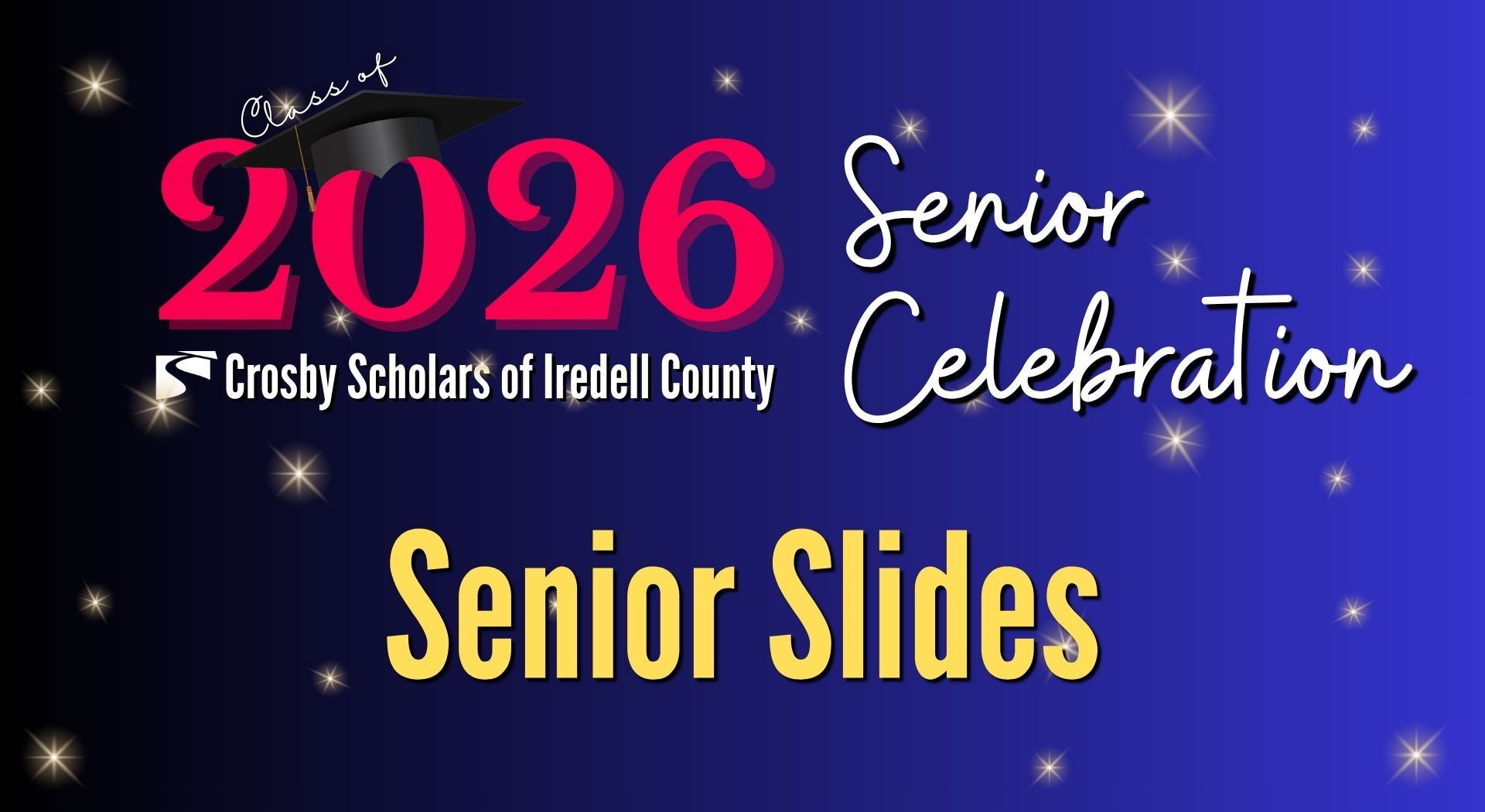 2026 Slides