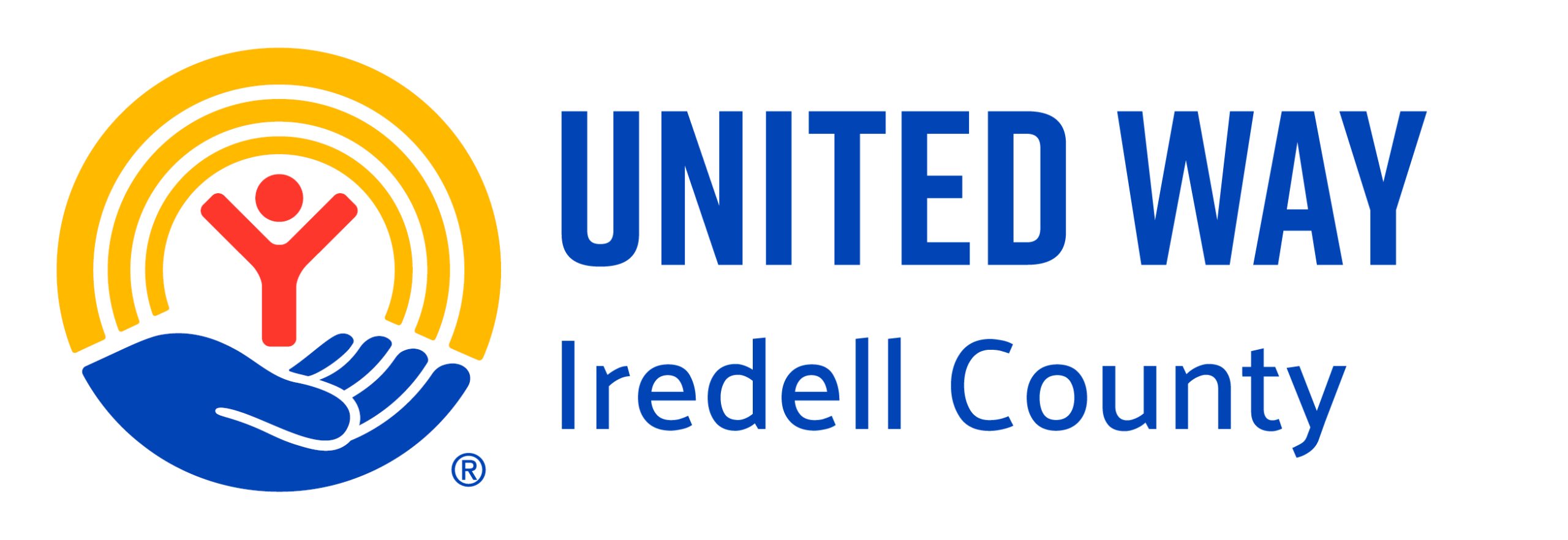 UWIC Logo Localized Brandmark 2025 PNG