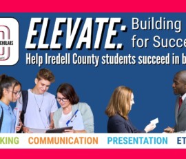 Crosby 5K 10th Anniversary Run Walk - 3